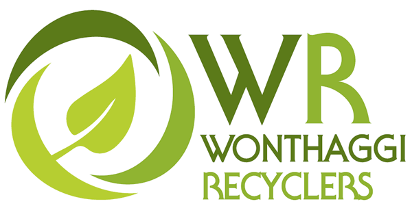 Wonthaggi Recyclers